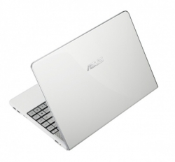 ASUS N 45SF-90N6LL228W2A36VD13AU