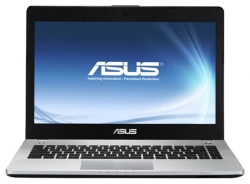 ASUS N46VZ-90N8HC232W3552VD13AY