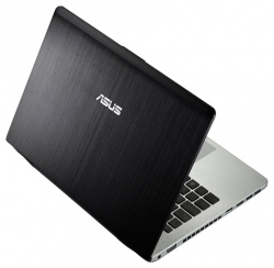 ASUS N46VZ-90N8HC232W3552VD13AU