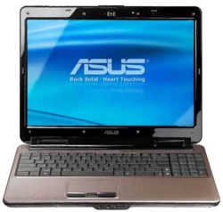 ASUS N50Vn