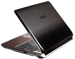 ASUS N50Vn