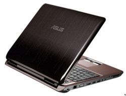 ASUS N50Vn