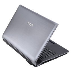 ASUS N53J-90NZUA848W3316VD83AY