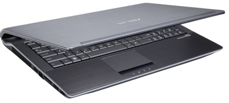 ASUS N 53JG-90N1IAE38W3825RD13AY