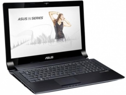 ASUS N53Jg