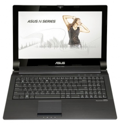 ASUS N53Jq