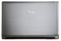 ASUS N53Jq