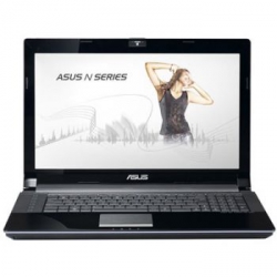 ASUS N53SM-90NBGC718W1522VD13AY