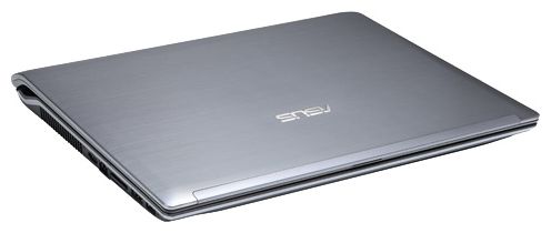 ASUS N53SM-90NBGC718W1522VD13AY