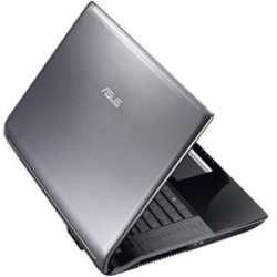 ASUS N53SM-90NBGC718W1542VD13AY