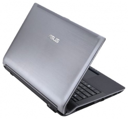 ASUS N53sn-90N4PA228W4D29RD13AY