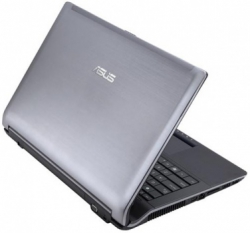 ASUS N 53SV-90N1QA468W6971RDH3AY