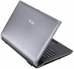 ASUS N53sv-90N1QL468W697160H3AY