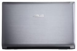 ASUS N 53sv-90N1QL768W1G8AVDH3AY