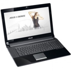 ASUS N53TK-90NBTC518W1342RD13AU