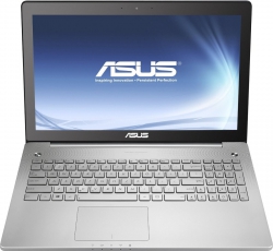 ASUS N550JK 90NB04L1-M00150