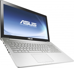 ASUS N550JK 90NB04L1-M00150