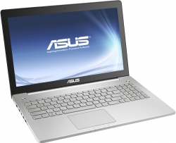 ASUS N550JK 90NB04L1-M00150