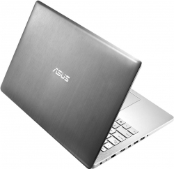 ASUS N550JK 90NB04L1-M04280