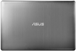 ASUS N 550JV 90NB00K1-M00260