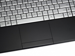 ASUS N 55Sf-90N5FC2D8W5A12VD13AU