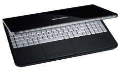 ASUS N 55 Sf-90N5FC2B8W5A29VD13AU