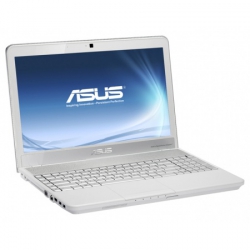 ASUS N55SL-90N1OC548W3252VD13AU