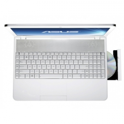 ASUS N55SL-90N1OC548W3252VD13AU