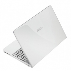 ASUS N55SL-90N1OC548W3252VD13AU