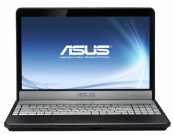 ASUS N55SL-90N1OC638W1654VD13AU