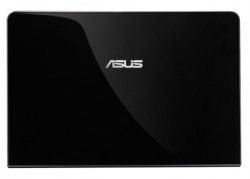 ASUS N 55SL-90N1OC638W1654VD13AU