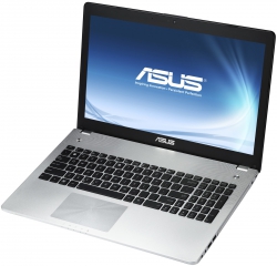 ASUS N56DY 90NB0141-M00180