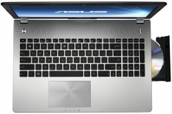 ASUS N56JR 90NB03Z4-M02440