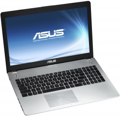 ASUS N56VB 90NB0161-M01270