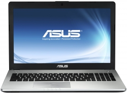 ASUS N56VB 90NB0161-M02610