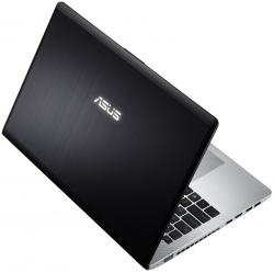 ASUS N 56VB 90NB0161-M03010