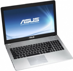 ASUS N56VJ 90NB0031-M01000