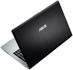 ASUS N 56VZ-90N9IC442W2825RD13AY