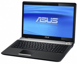 ASUS N61DA-90NZZA410W2442RD13AF