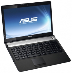 ASUS N61Ja-5450SFHVAW