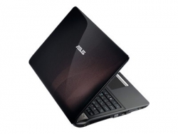 ASUS N61JA-90NXPAB24W3311VD33AY