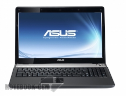 ASUS N61Jq-90NY9AD24W223DVD33AY