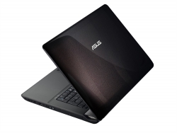 ASUS N71JA-90NXGA654W2812RD13AY