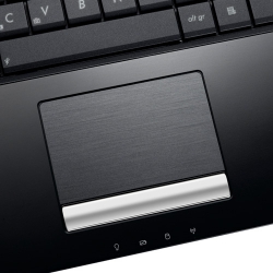 ASUS N 73Jn-90NZXA818W23A6VD33AF