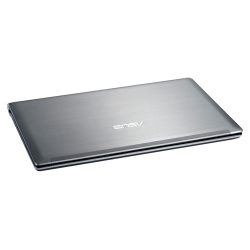 ASUS N73SM-90NBFL138W22A5VD53AU