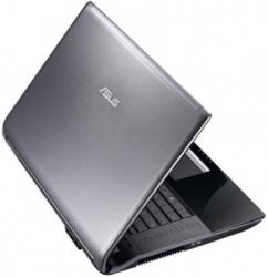 ASUS N 73Sv-90N1RAB38W324CVD53AU
