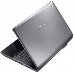 ASUS N 73Sv-90N1RL128W5CD3VD93AU
