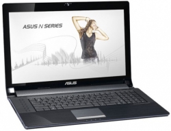 ASUS N73Sv-90N1RS118W52IKRD93AU