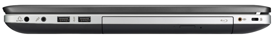 ASUS N 750JV 90NB0201-M00080