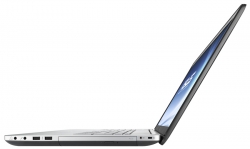 ASUS N 750JV 90NB0201-M00570